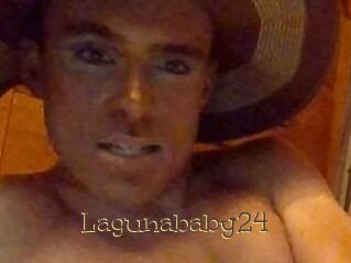 Lagunababy24