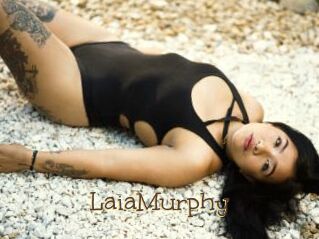 LaiaMurphy