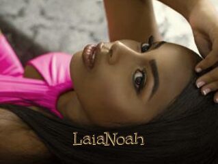 LaiaNoah