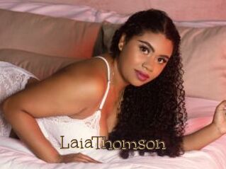 LaiaThomson