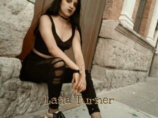 Laiia_Turner