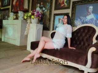 LailaMelon