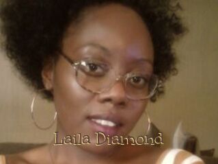 Laila_Diamond
