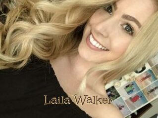 Laila_Walker