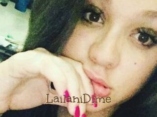 LailaniDime