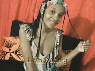 LainaMerry
