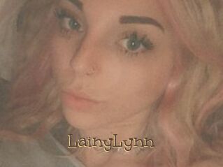 LainyLynn