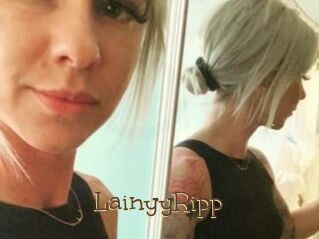 LainyyRipp