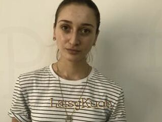 LaisyKuon