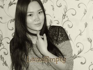 LaizaEmpty