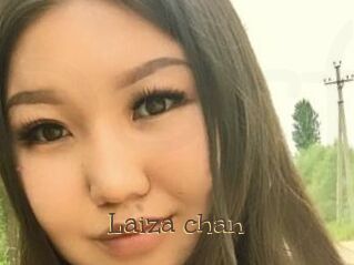 Laiza_chan