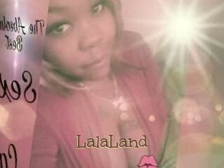 Lala_Land