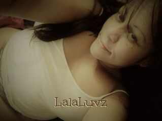 LalaLuvz