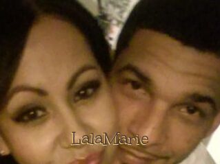 LalaMarie