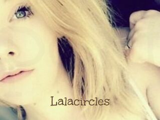 Lalacircles Porno FR