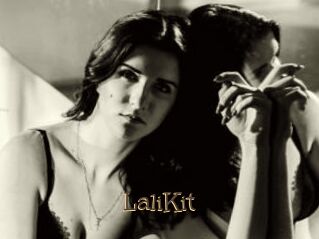 LaliKit