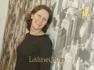 LalineOllie