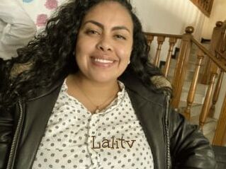 Lalitv