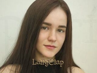 LallyClap