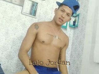 Lalo_Jordan