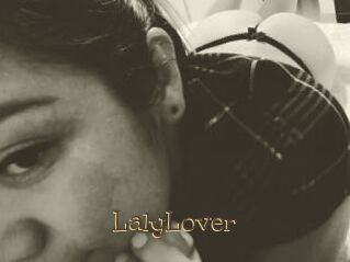 LalyLover