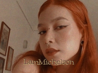 LamMichelson
