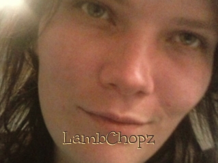LambChopz