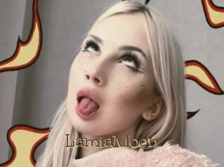 LamiaMoon
