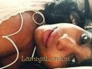 LamiyaLondon