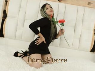 LamyPierre