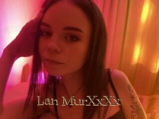 Lan_MurXxXx Porno FR