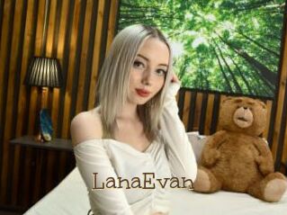 LanaEvan