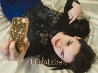 LanaLiben