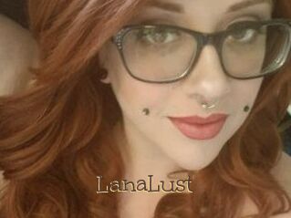 Lana_Lust