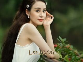 LanaMai