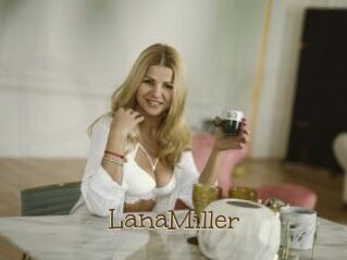 LanaMiller