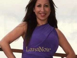 LanaNoir