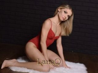 LanaQ