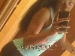 LanaRayne427