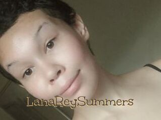 LanaReySummers