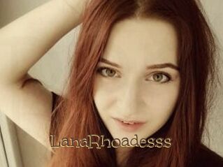 LanaRhoadesss
