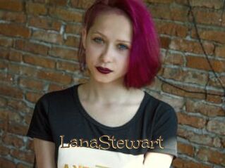 LanaStewart Porno FR