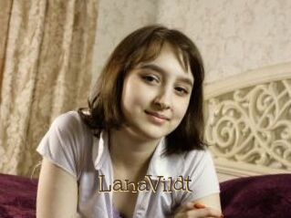 LanaVildt Porno FR
