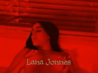 Lana_Jonnes