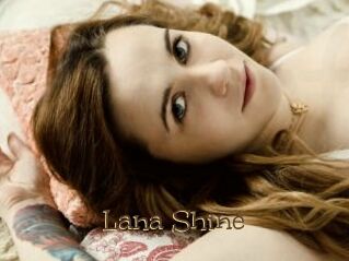 Lana_Shine