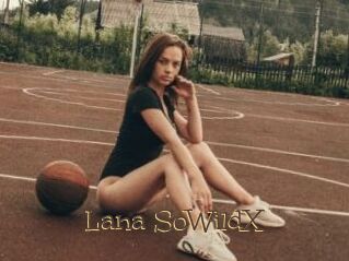 Lana_SoWildX