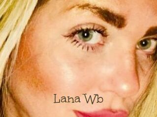 Lana_Wb