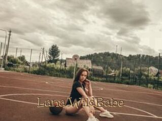 Lana_WildBabe