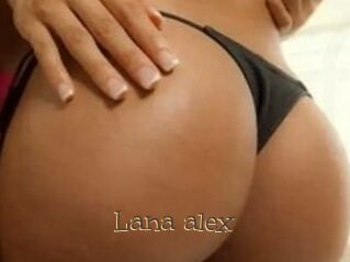 Lana_alex