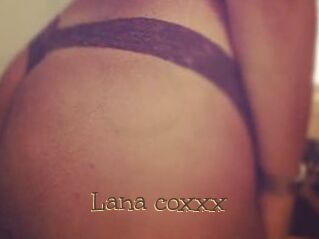 Lana_coxxx